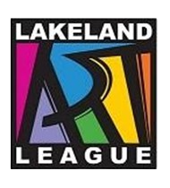 Lakeland Art League